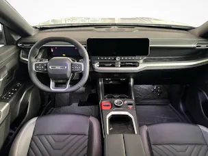 Jeep NEW Compass 1.2 MHEV First Edition - Leasing da 1,99%!