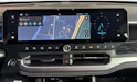 Jeep NEW Compass 1.2 MHEV First Edition - Leasing da 1,99%!