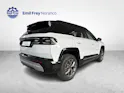 Jeep NEW Compass 1.2 MHEV First Edition - Leasing da 1,99%!