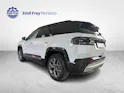 Jeep NEW Compass 1.2 MHEV First Edition - Leasing da 1,99%!