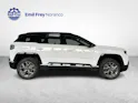 Jeep NEW Compass 1.2 MHEV First Edition - Leasing da 1,99%!