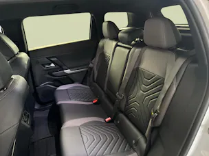 Jeep NEW Compass 1.2 MHEV First Edition - Leasing da 1,99%!