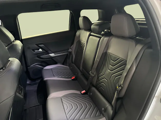 Jeep NEW Compass 1.2 MHEV First Edition - Leasing da 1,99%!