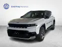 Jeep NEW Compass 1.2 MHEV First Edition - Leasing da 1,99%!