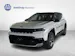 Jeep NEW Compass 1.2 MHEV First Edition - Leasing da 1,99%!