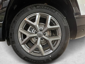 immagine del veicolo JEEP NEW Compass 1.2 MHEV First Edition - Leasing 0,99%!