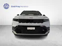 Jeep NEW Compass 1.2 MHEV First Edition - Leasing da 1,99%!