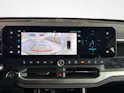 Jeep NEW Compass 1.2 MHEV First Edition - Leasing da 1,99%!