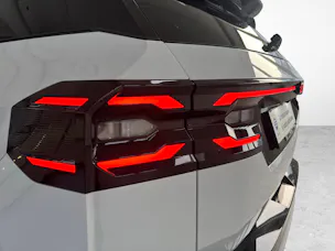 Jeep NEW Compass 1.2 MHEV First Edition - Leasing da 1,99%!