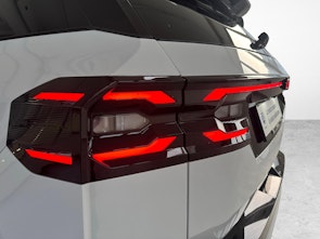 immagine del veicolo JEEP NEW Compass 1.2 MHEV First Edition - Leasing 0,99%!