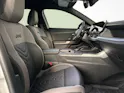 Jeep NEW Compass 1.2 MHEV First Edition - Leasing da 1,99%!