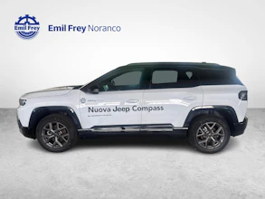 https://vehicle.imgix.net/4195914/f69c62c8-c27e-4567-bf7e-823936ba42f7.jpg