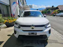 Citroën C3 1.2 Turbo You