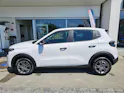 Citroën C3 1.2 Turbo You