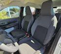 Citroën C3 1.2 Turbo You
