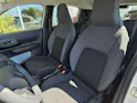 Citroën C3 1.2 Turbo You