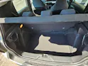 Citroën C3 1.2 Turbo You