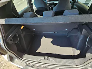 Citroën C3 1.2 Turbo You