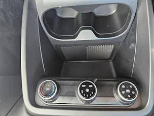 Citroën C3 1.2 Turbo You