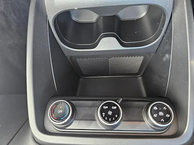Citroën C3 1.2 Turbo You