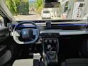 Citroën C3 1.2 Turbo You