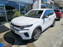 Citroën C3 1.2 Turbo You