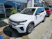 Citroën C3 1.2 Turbo You