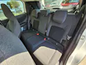 Citroën C3 1.2 Turbo You