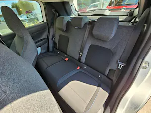 Citroën C3 1.2 Turbo You