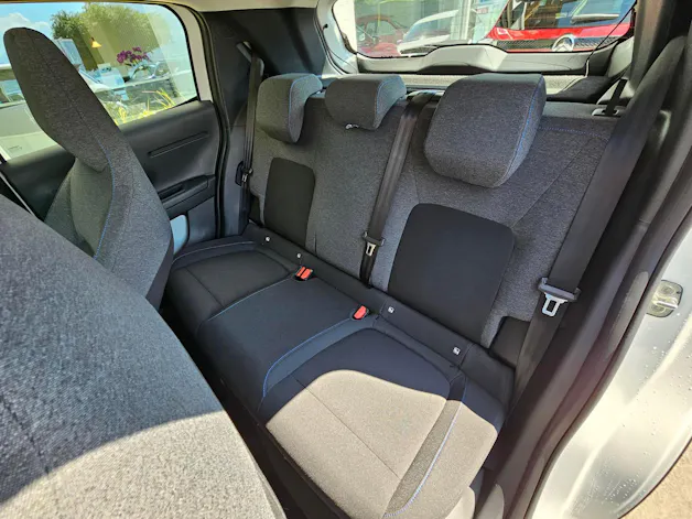 Citroën C3 1.2 Turbo You