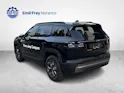 JEEP NEW Compass 1.2 MHEV First Edition - Leasing da 1,99%!! - Pneumatici invernali inclusi