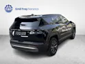 JEEP NEW Compass 1.2 MHEV First Edition - Leasing da 1,99%!! - Pneumatici invernali inclusi