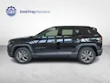 Jeep NEW Compass 1.2 MHEV First Edition - Leasing 0,99%!
