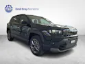 Jeep NEW Compass 1.2 MHEV First Edition - Leasing 0,99%!