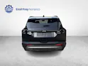 JEEP NEW Compass 1.2 MHEV First Edition - Leasing da 1,99%!! - Pneumatici invernali inclusi