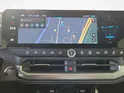 Jeep NEW Compass 1.2 MHEV First Edition - Leasing 0,99%!