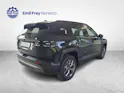 Jeep NEW Compass 1.2 MHEV First Edition - Leasing 0,99%!