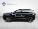 JEEP NEW Compass 1.2 MHEV First Edition - Leasing da 1,99%!! - Pneumatici invernali inclusi