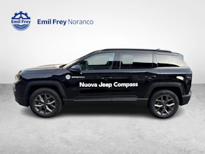 https://vehicle.imgix.net/4195926/54854917-9558-41d7-9462-98a7b85e15de.jpg