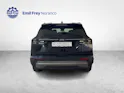 Jeep NEW Compass 1.2 MHEV First Edition - Leasing 0,99%!