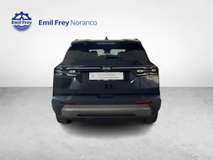 Jeep NEW Compass 1.2 MHEV First Edition - Leasing 0,99%!