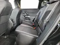 Jeep NEW Compass 1.2 MHEV First Edition - Leasing 0,99%!