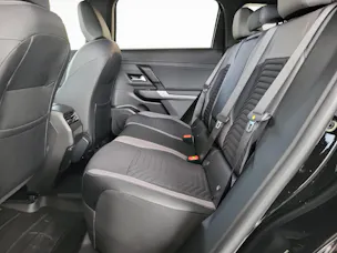 Jeep NEW Compass 1.2 MHEV First Edition - Leasing 0,99%!