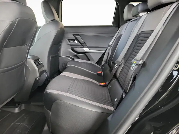 Jeep NEW Compass 1.2 MHEV First Edition - Leasing 0,99%!