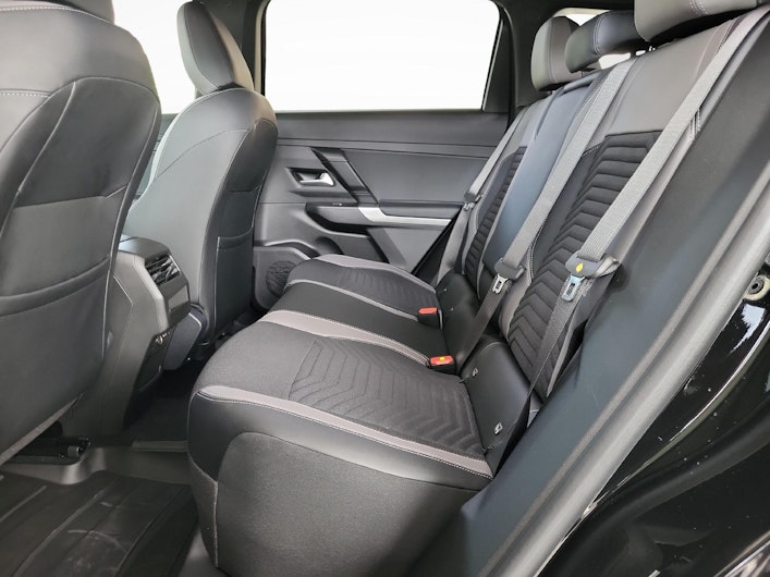 immagine del veicolo JEEP COMPASS