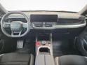Jeep NEW Compass 1.2 MHEV First Edition - Leasing 0,99%!