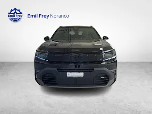 Jeep NEW Compass 1.2 MHEV First Edition - Leasing 0,99%!