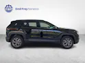 Jeep NEW Compass 1.2 MHEV First Edition - Leasing 0,99%!