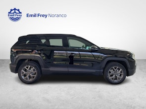 immagine del veicolo JEEP NEW Compass 1.2 MHEV First Edition - Leasing 0,99%!