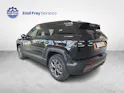 Jeep NEW Compass 1.2 MHEV First Edition - Leasing 0,99%!